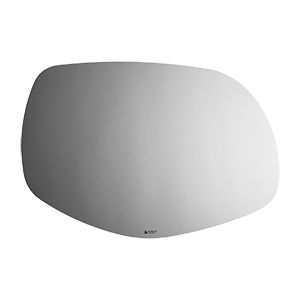 SIDE VIEW MIRROR